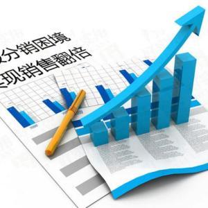 [微信三級分銷開發