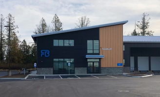 首個規?；a定制運動鞋的工廠在美國落成使用