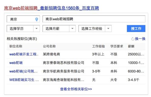 深度剖析 定制開發(fā)一個微信商城,實際成本多少