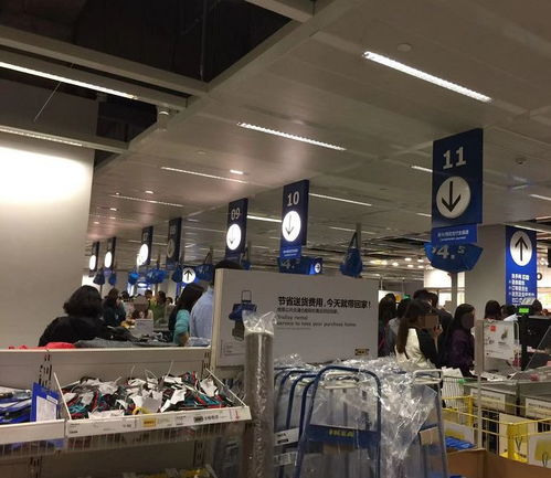 重慶宜家雙十一200 商品低至5折,現(xiàn)已開通網購,郵費才9.9