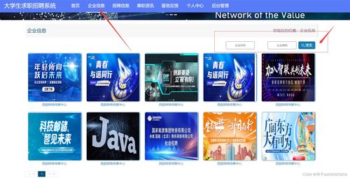 基于javaspringboot vue uniapp技術的微信小程序鮮花商城購物系統(tǒng)設計與實現(xiàn)