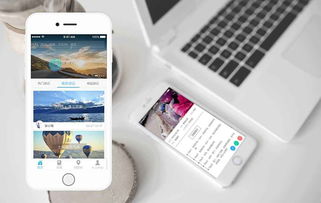 做一個(gè)購(gòu)物商城網(wǎng)站的電商平臺(tái)要多少錢