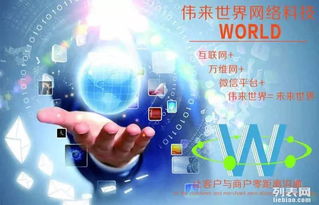 花都微信公眾號商城定制開發