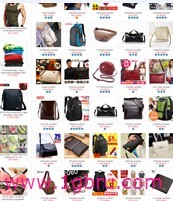 鎮(zhèn)江俄羅斯購物商城網(wǎng)站開發(fā),鎮(zhèn)江俄語電子商務(wù)網(wǎng)站制作