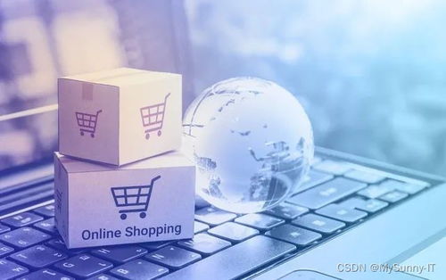 小程序商城系統(tǒng)的開(kāi)發(fā)方式及優(yōu)缺點(diǎn)分析