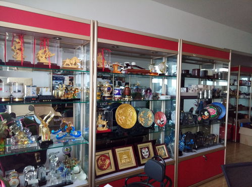 回饋老顧客低價(jià)出售圖片中所有商品,消息真實(shí),可上門(mén)來(lái)購(gòu)