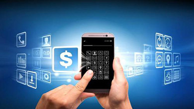 電商新零售開發(fā)案例|系統(tǒng)軟件開發(fā)、微信公眾號開發(fā)等互聯(lián)網(wǎng)行業(yè)案例-中聯(lián)創(chuàng)科