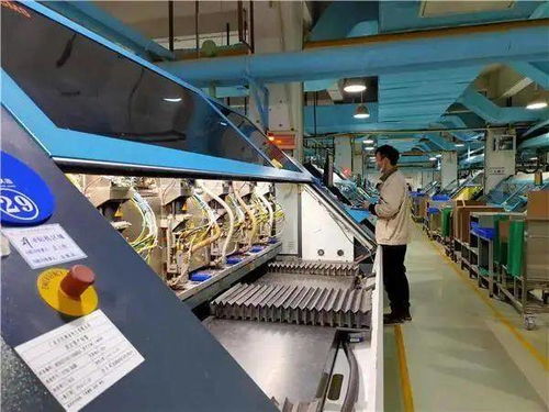 非必要,不離惠 員工留惠州過年,這些企業獎現金發福利