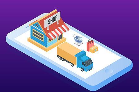 做一個微信小程序商城需要多少錢