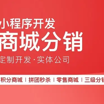 濰坊地區綜合類電商購物商城開發定制