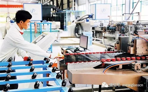 我就是個(gè)賣玻璃的, 能賣的一定賣.....