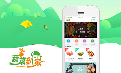 原生定制開發 構建高效在線預約APP與購物商城的戰略優勢